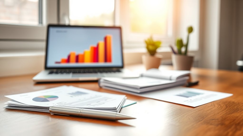 healthcare and retirement savings