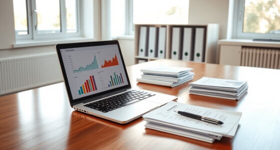 high income roth conversions