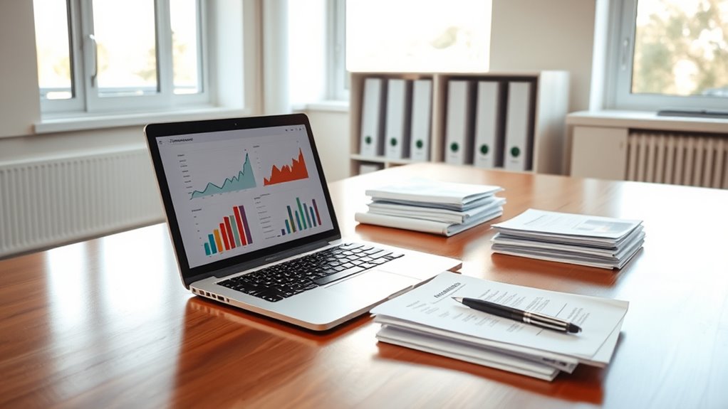 high income roth conversions