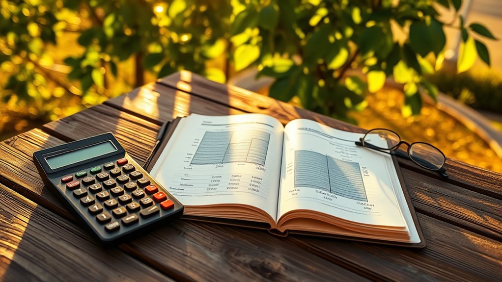 historical retirement withdrawal guidelines