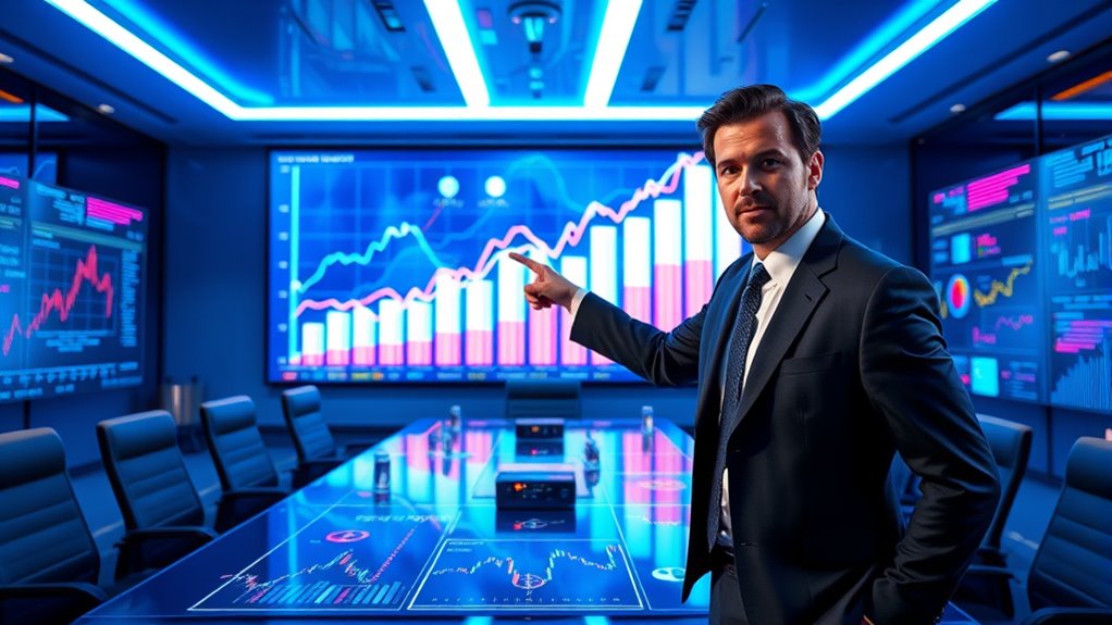 hype token surge anticipation