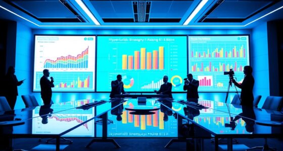 hyperliquid plans billion dollar fundraising