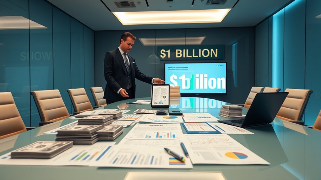 hyperliquid sec capital raise