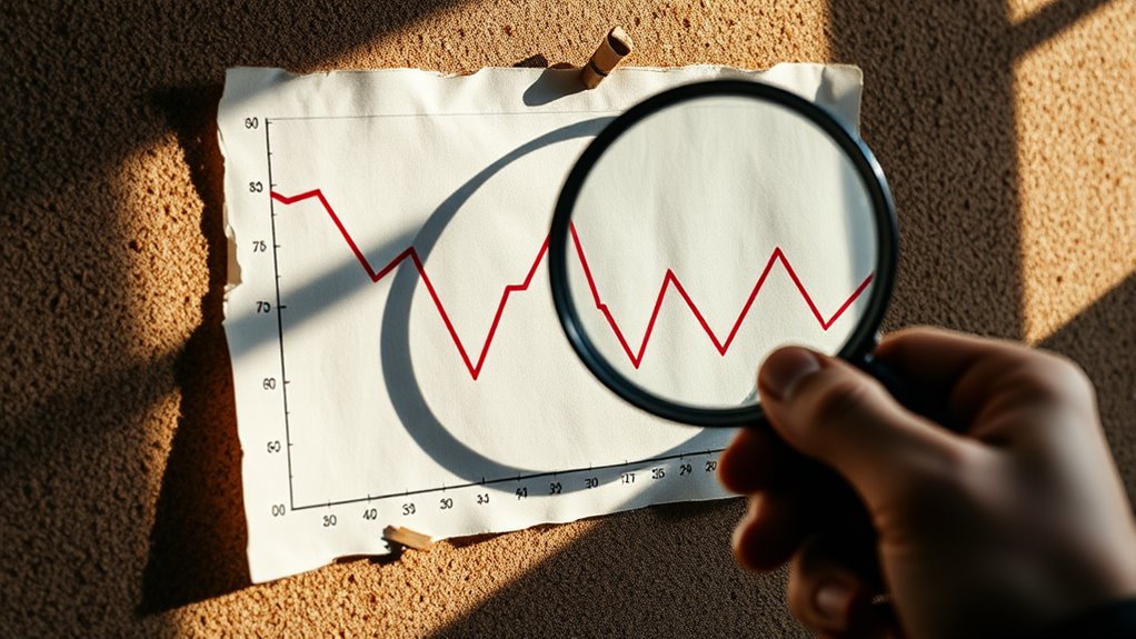 impact of return timing