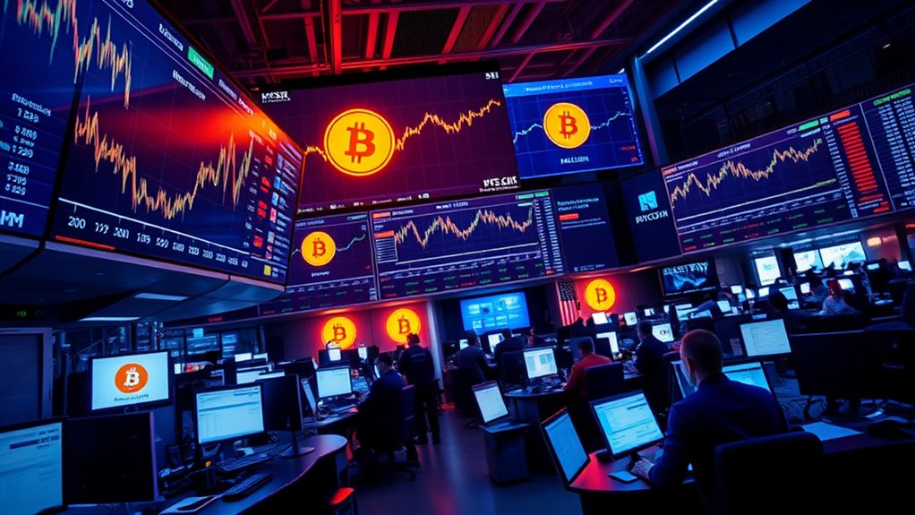 implement risk management strategies