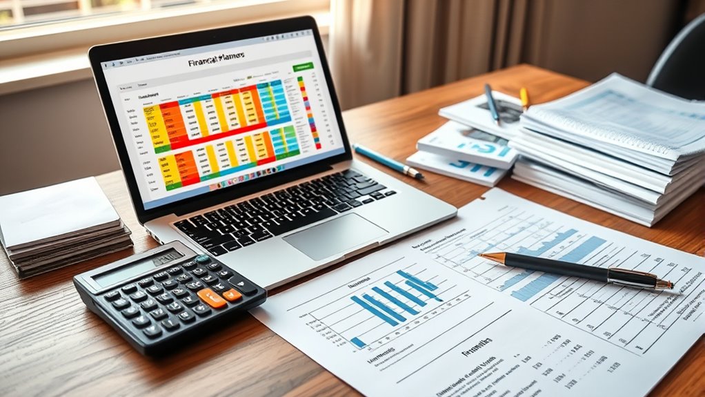 income based roth strategies