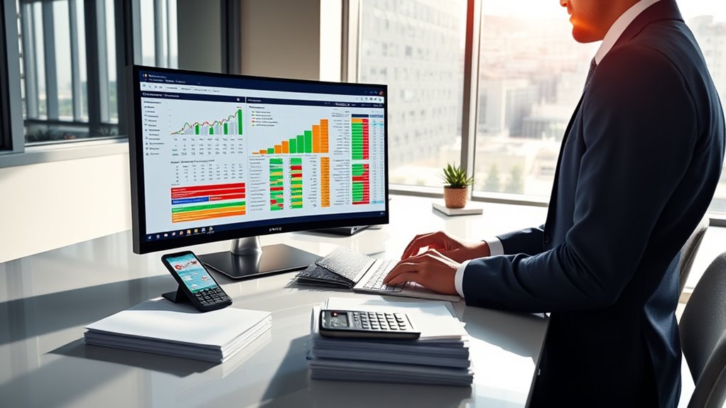 income limits and ira rules