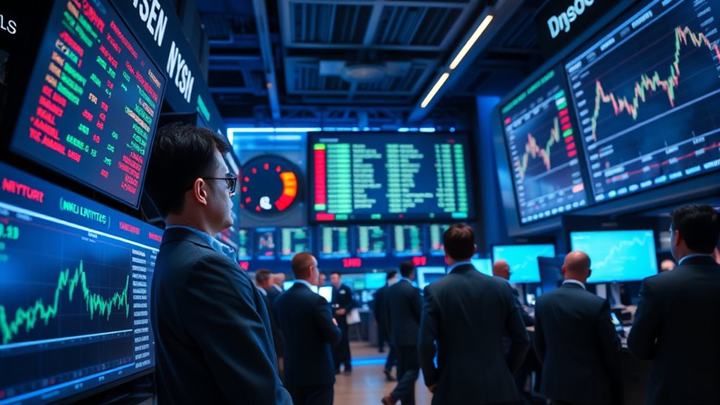 inflation data drives crypto volatility