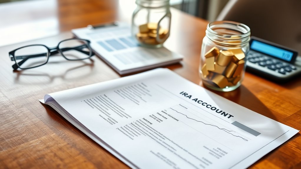 inflation protection through tips