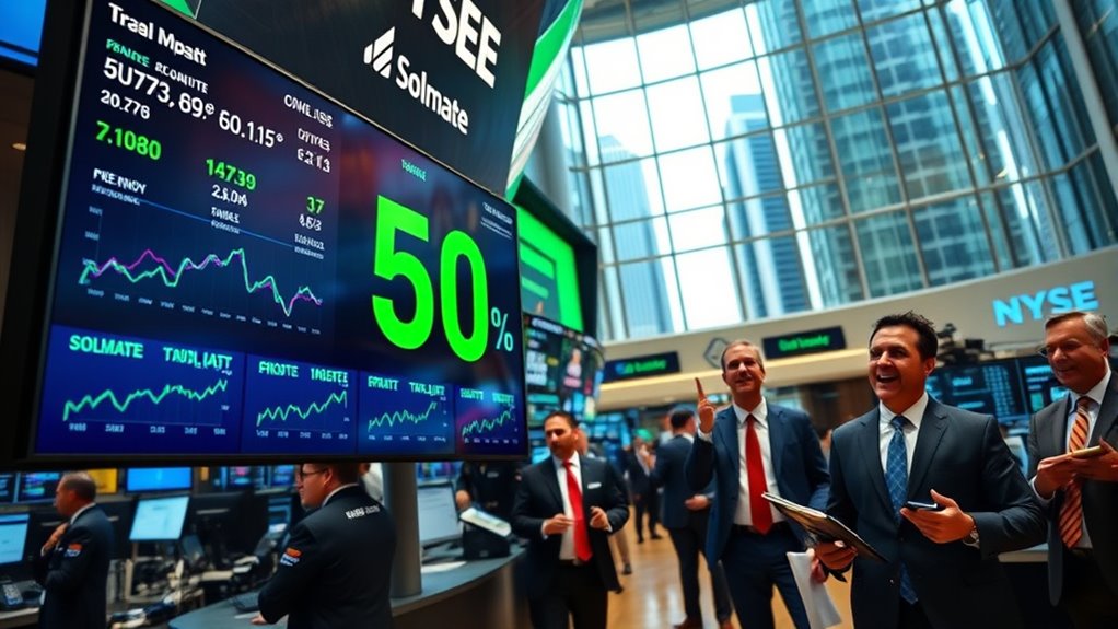 infrastructure expansion and acquisitions