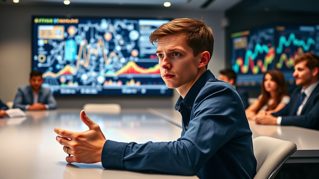 innovate decentralize empower sustain