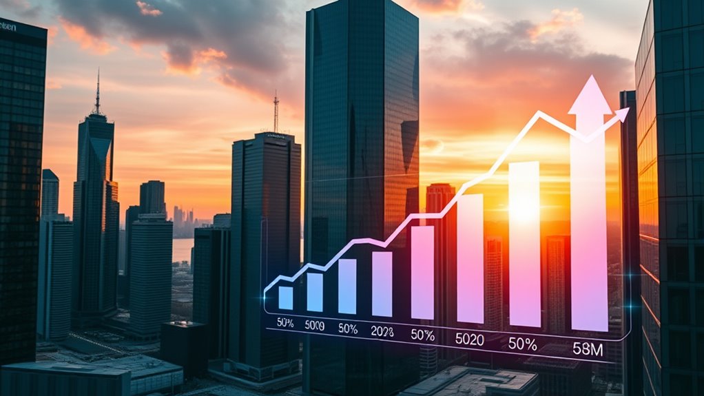 innovate expand secure diversify