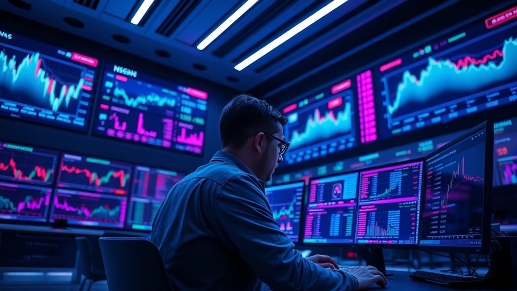 innovative cross chain liquidity expansion