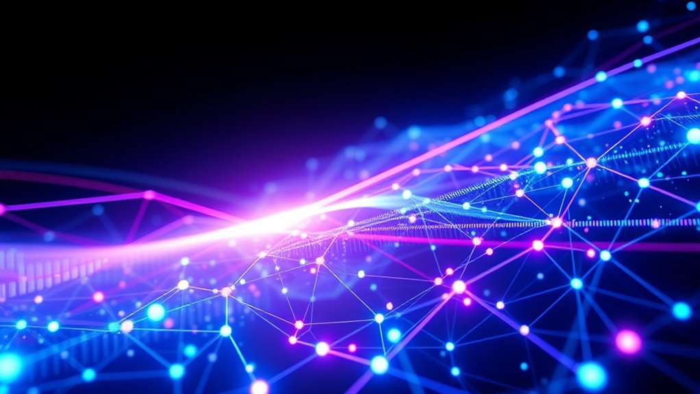 instant ethereum transaction confirmation