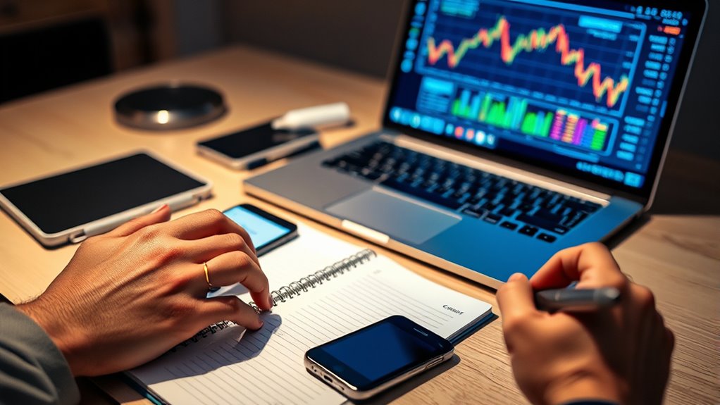 internal transfers require documentation