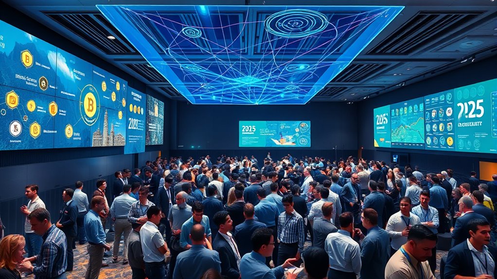 interoperability boosts ecosystem growth