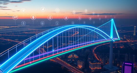 interoperability for altcoins