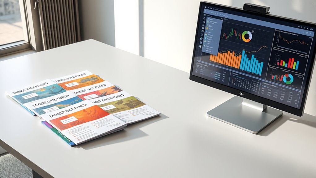 investment approach suitability