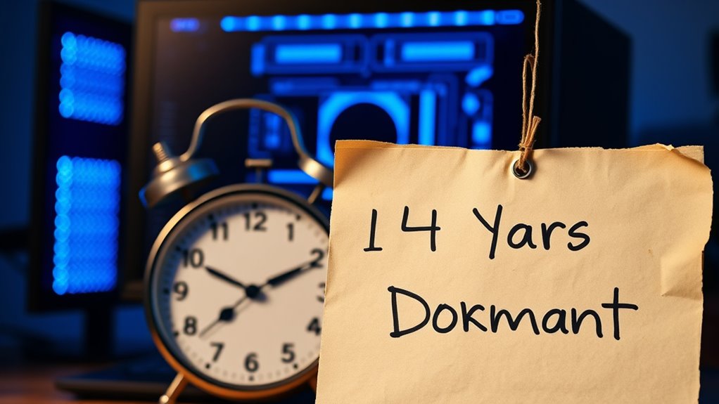 investor sentiment and perception