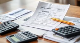 ira basis reporting importance