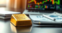 ira conversion benefits and risks