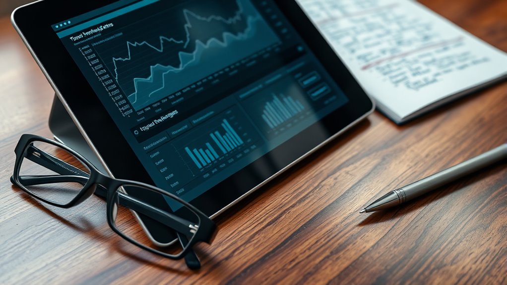 ira crypto tax strategies