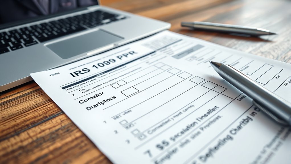 ira distribution code meanings