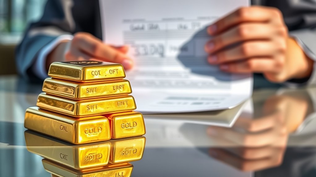 ira distribution eligibility criteria