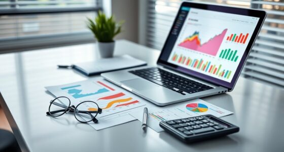ira diversification with stocks