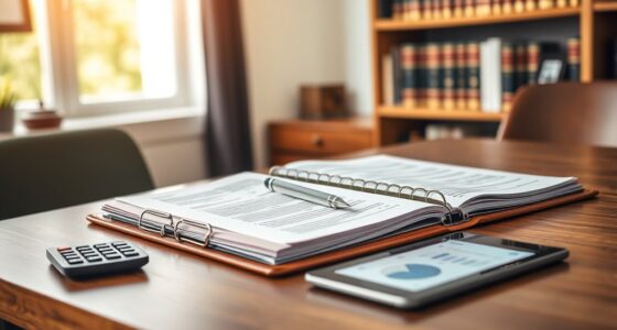 ira estate planning strategies