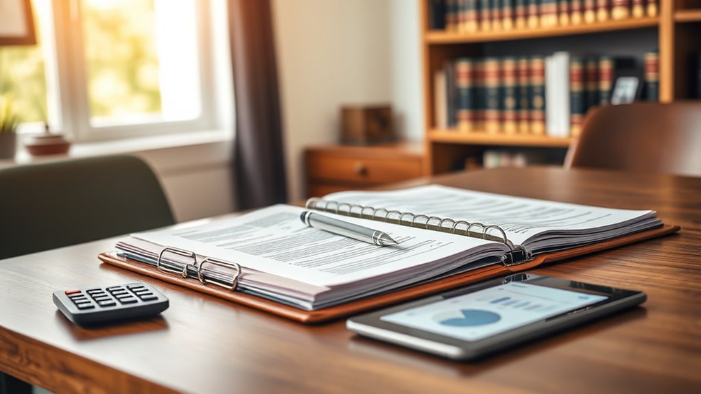 ira estate planning strategies