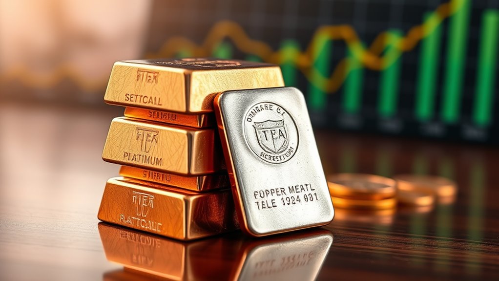 ira incentives boost critical mineral investments