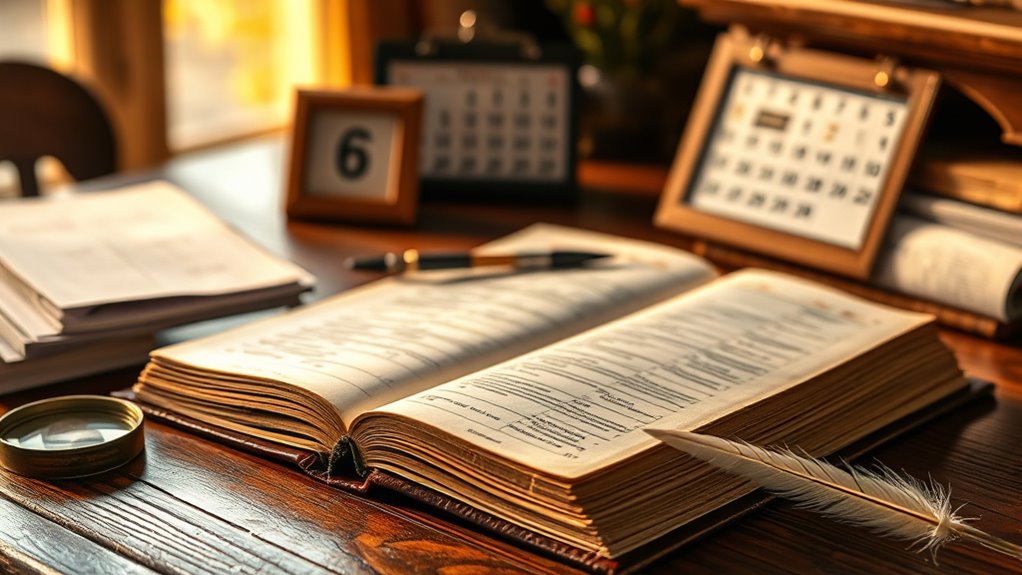 ira penalty exceptions details