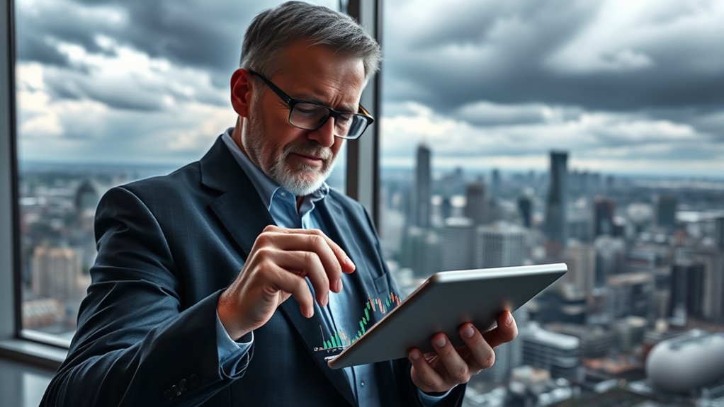 ira risk management strategies