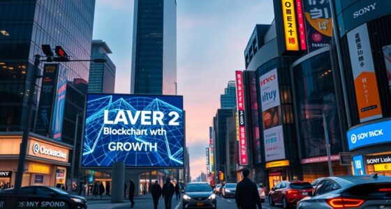 japan layer 2 expansion