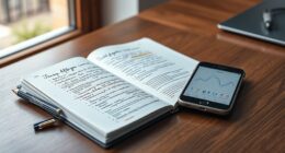 key whitepaper evaluation criteria