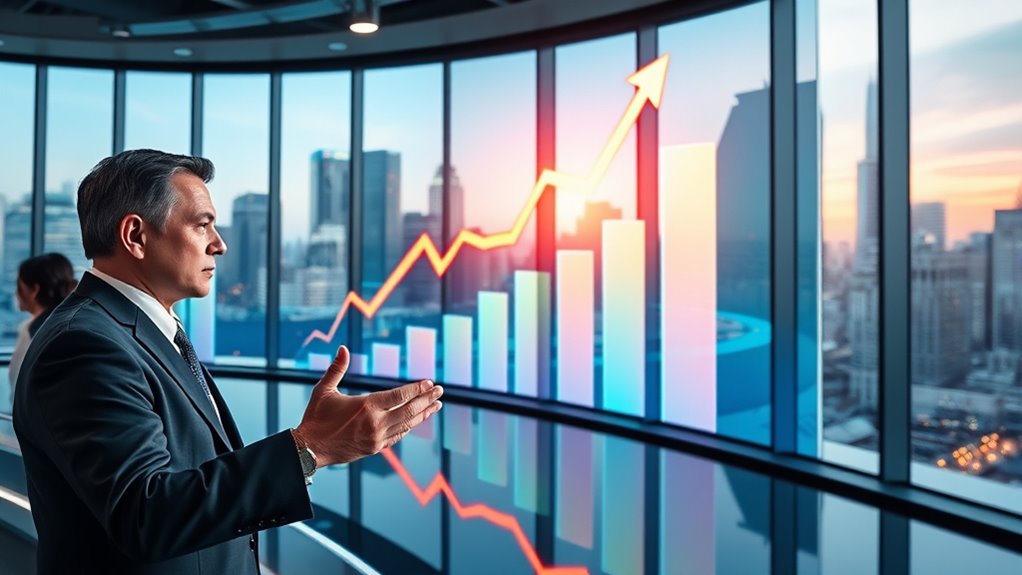 kraken platform assets surge