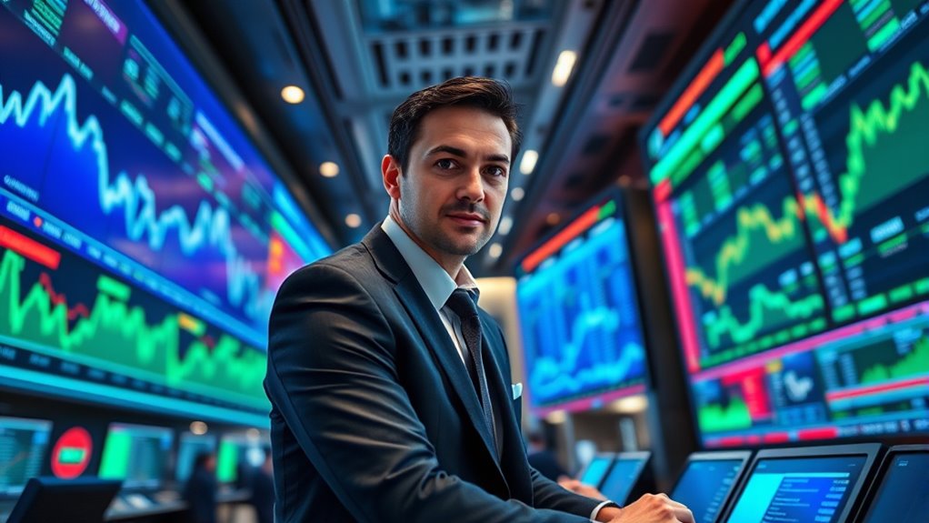 kraken s record breaking trading