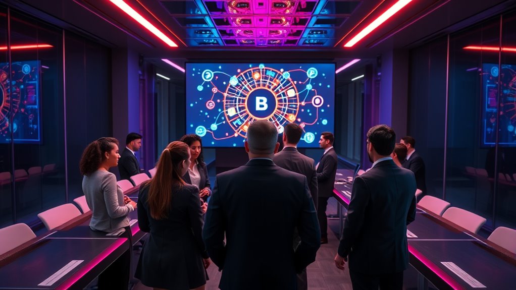 layer 2 multi chain innovation