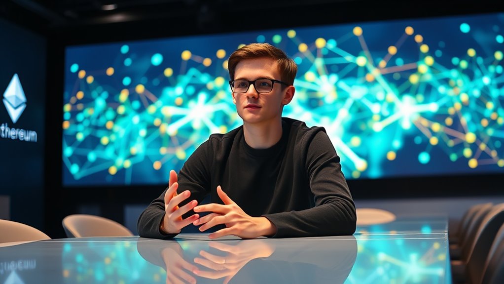 layer 2 scalability solutions