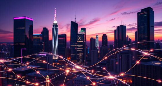 layer 2 solutions overview