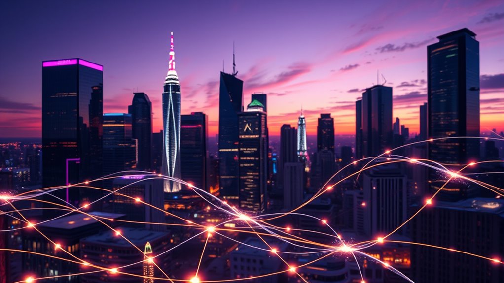 layer 2 solutions overview