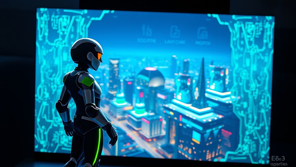 layer 2 speed and cost