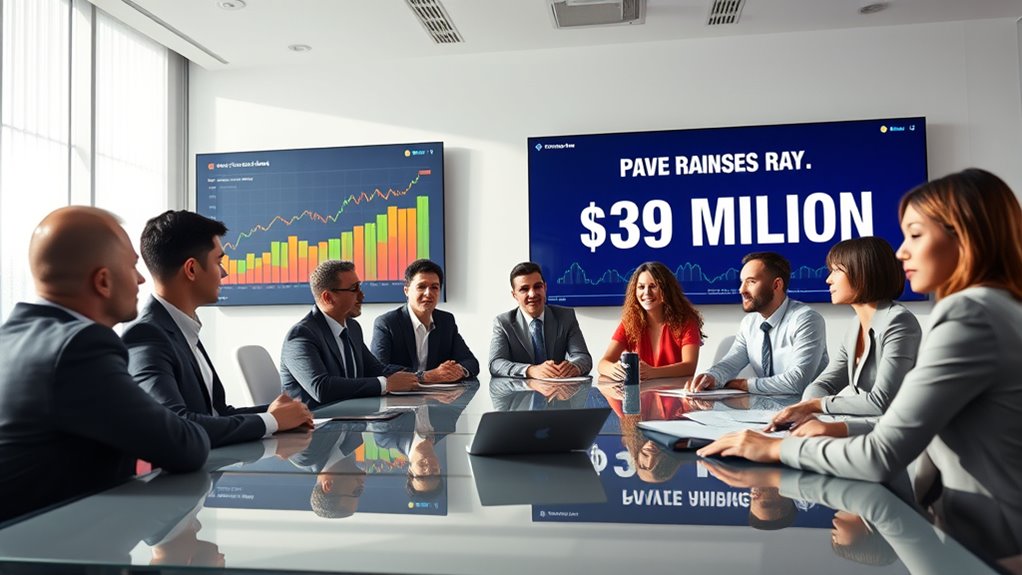 leading digital banking innovation