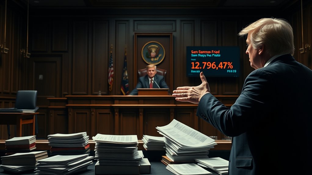 legal barriers hinder clemency