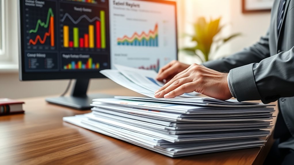 legislation market flexibility planning