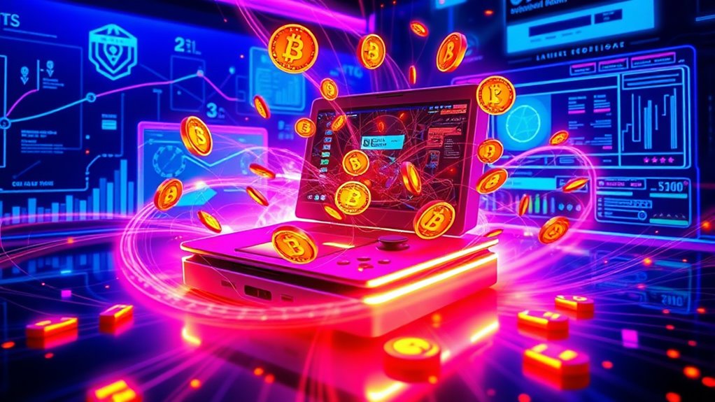 limited meme coin usage