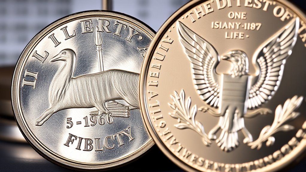 liquidity affects coin selling