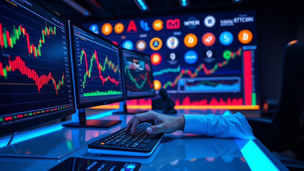 liquidity incentives and risks