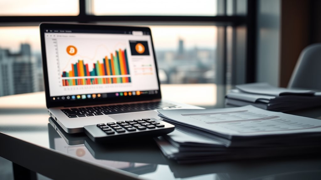 long term holding reduces taxes